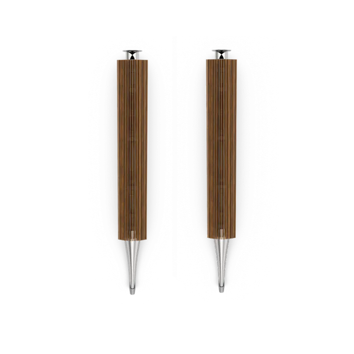 名作Bang & Olufsen beolab 18 バング beosound BeoLab 18 - Beoworld