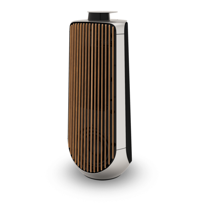 Bang & Olufsen Beolab 50 - Natural & Oak main product photo