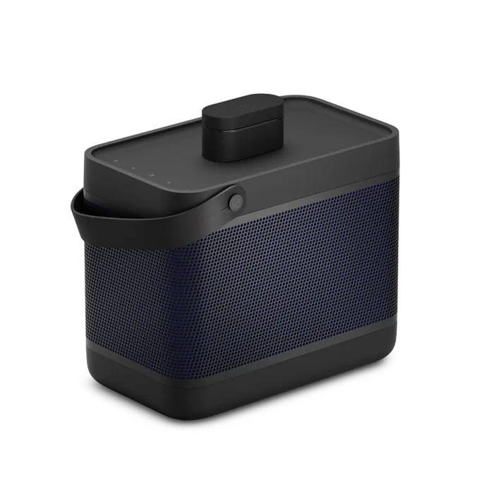 Bang&Olufsen Beolit 20 Bluetoothスピーカー Bang & Olufsen Beolit 20 | Powerful Bluetooth Speaker