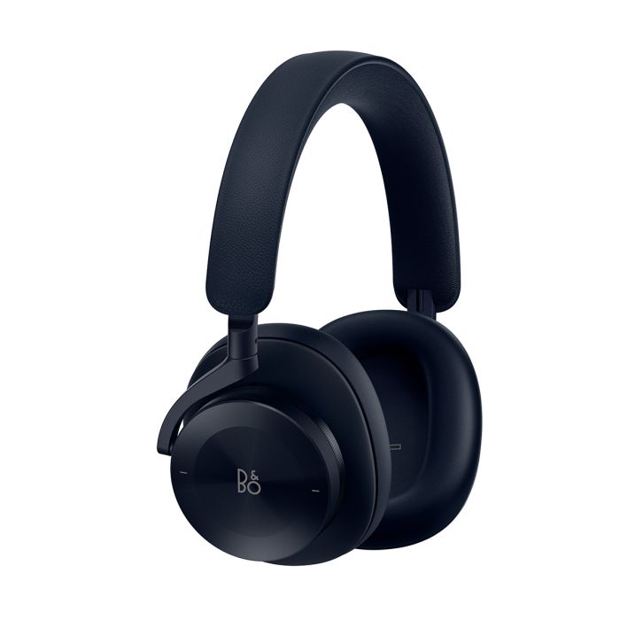 Bang & Olufsen Beoplay H95 Headphones - Navy Blue main product photo