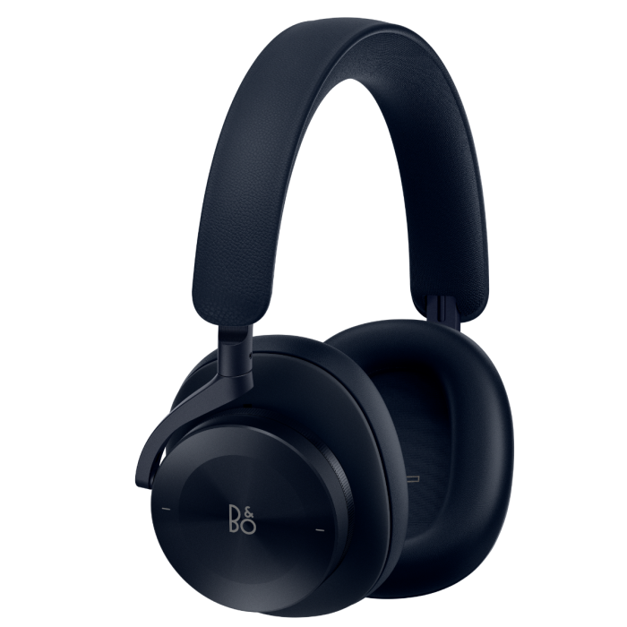 Nearly New - Bang & Olufsen Beoplay H95 Headphones - Navy Blue main product photo