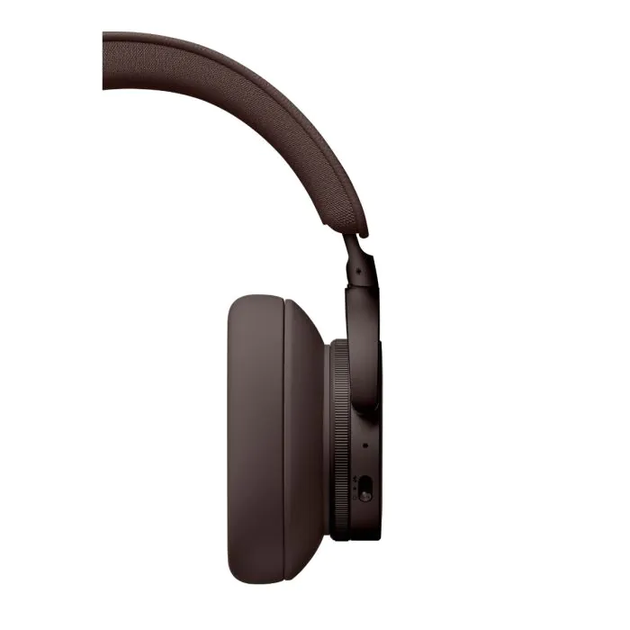 Beoplay H95 Chestnut 美品 My Beoplay H9 3rd Gen. Chestnut color. Still looks brand new
