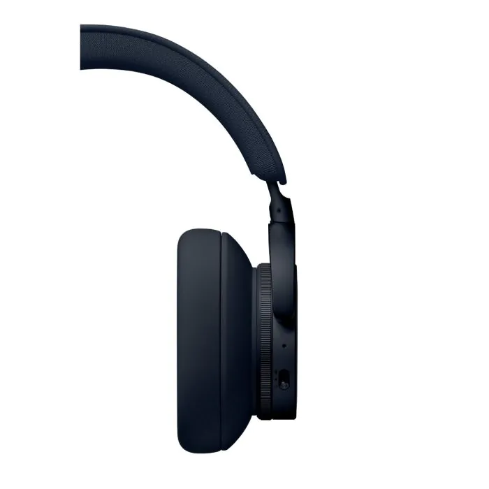 ヘッドホン Bang & Olufsen Beoplay H95 Navy Amazon.com: Bang & Olufsen Beoplay H95 Premium Comfortable