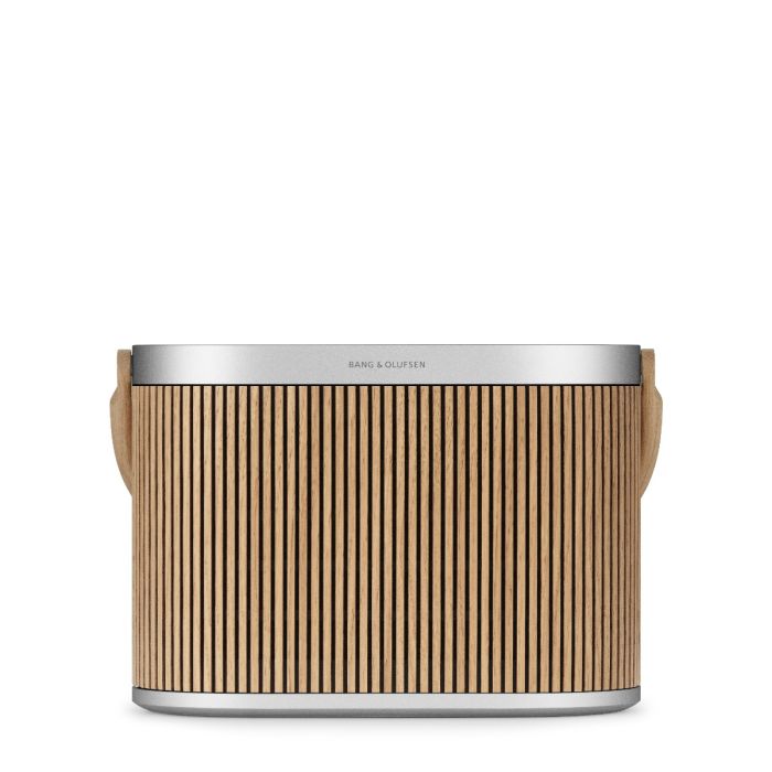 Bang & Olufsen Beosound A5 - Oak main product photo