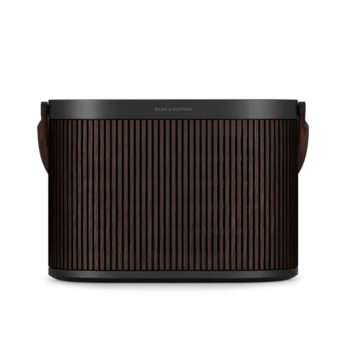 Bang & Olufsen Beosound A5 - Dark Oak main product photo