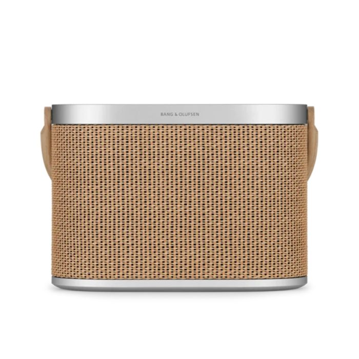 Bang & Olufsen Beosound A5 - Nordic Weave main product photo