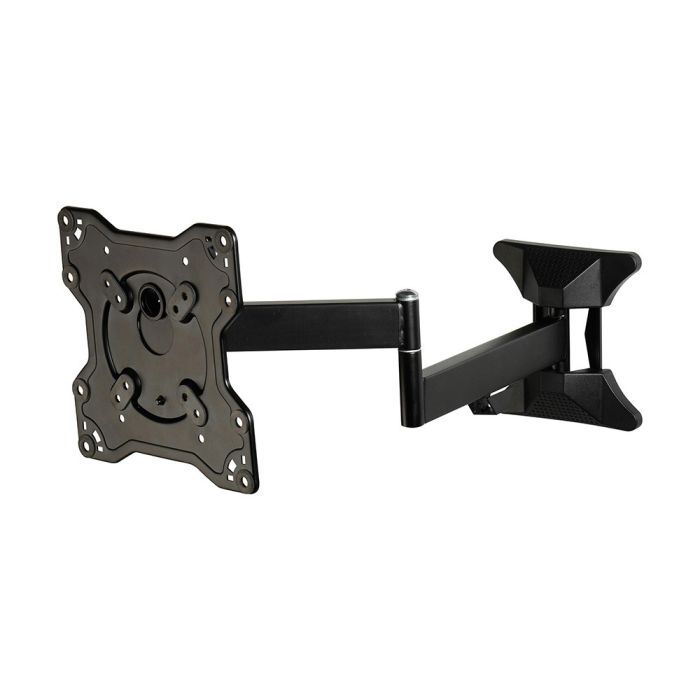 Clearance - Vivanco 39499 Full Motion TV Bracket main product photo