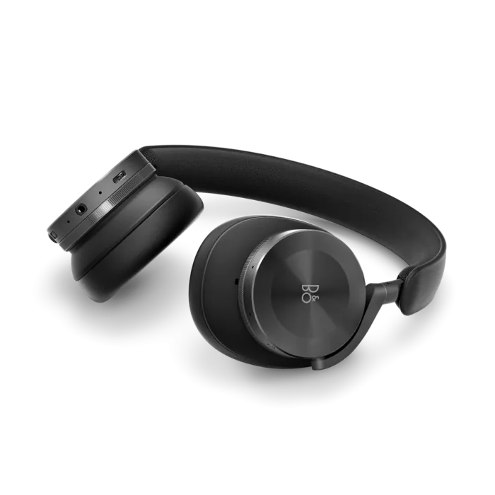 Bang & Olufsen Beoplay H95 | Premium Over-Ear Headphones