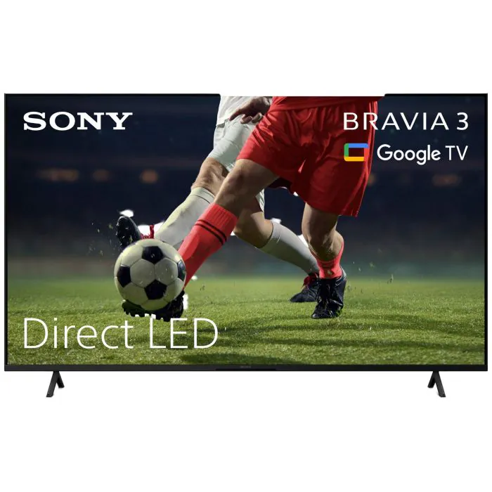 SONY BRAVIA KJ-55X8500E [55インチ] 価格比較 - 価格.com