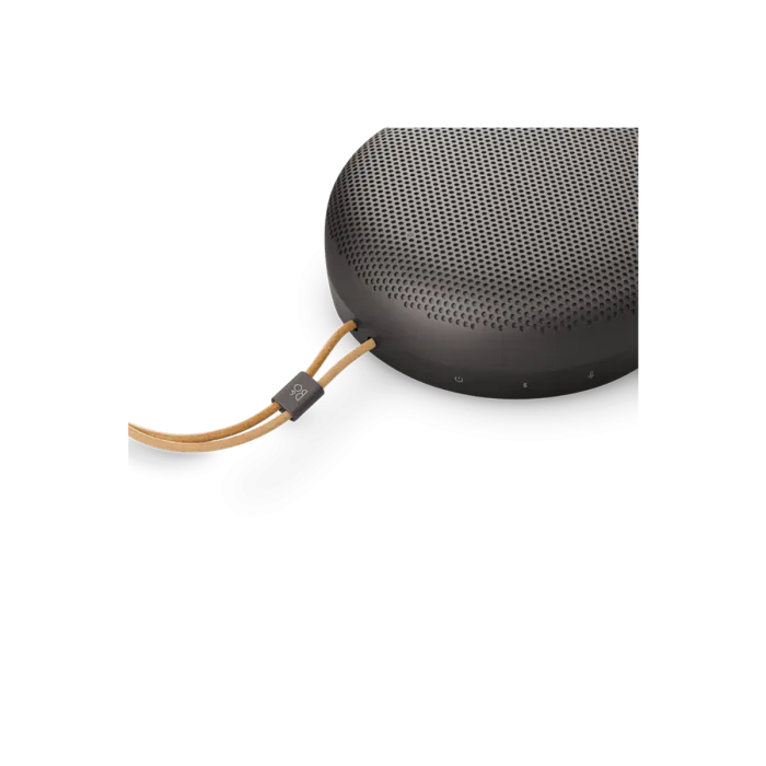 Bang & Olufsen Beosound A1 (3rd Gen) | Waterproof Bluetooth Speaker