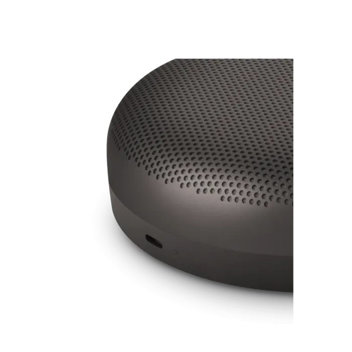 Bang & Olufsen Beosound A1 (3rd Gen) | Waterproof Bluetooth Speaker