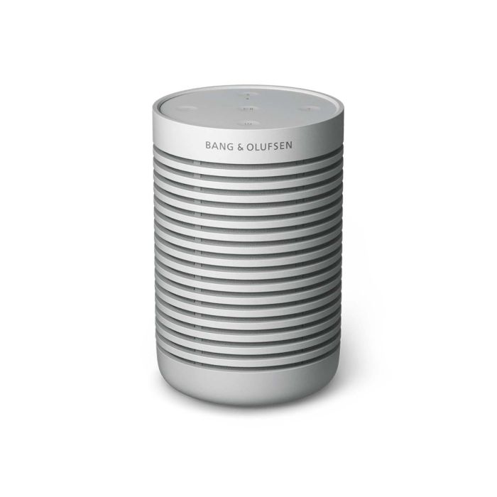 Bang & Olufsen Beosound Explore - Grey Mist main product photo