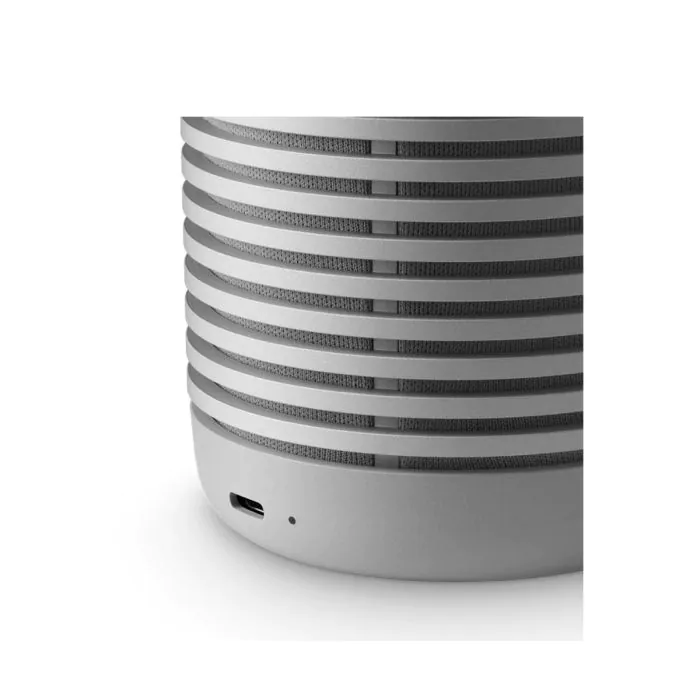 Bang & Olufsen Beosound Explore - Grey Mist
