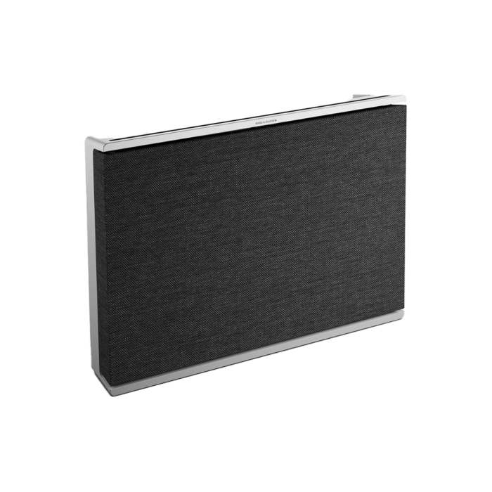 Bang & Olufsen Beosound Level | Portable WiFi Speaker