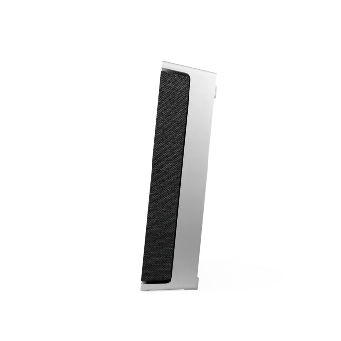 Bang & Olufsen Beosound Level | Portable WiFi Speaker