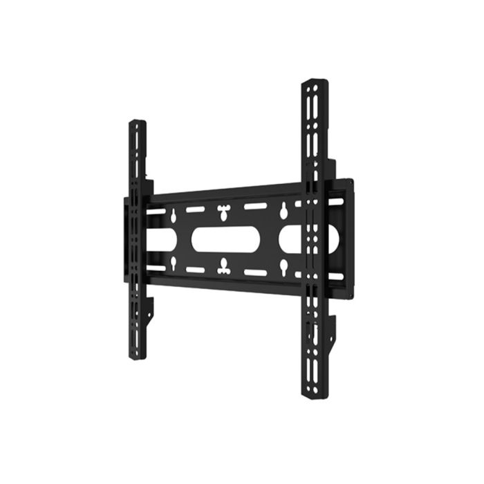 Clearance - B-Tech BT8441 Universal Flat Screen Wall Mount main product photo