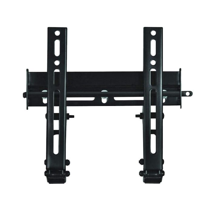 Clearance - B-Tech BTV501 Universal Flat Screen Wall Mount with Tilt main product photo