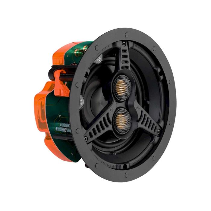 Monitor Audio C165-T2 In-Celling Speaker main product photo