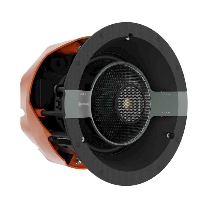 Monitor Audio Creator C3M In-Ceiling Speaker main product photo