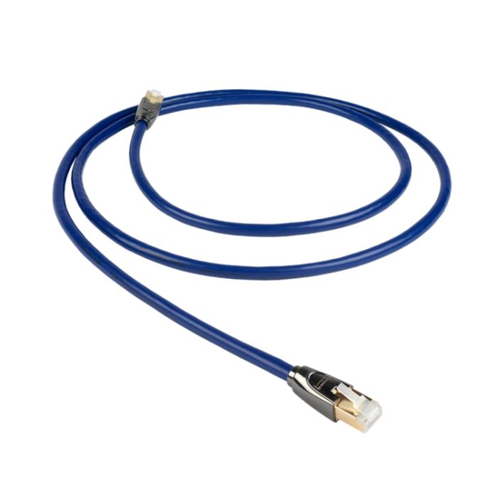Chord Clearway Streaming Cable main product photo