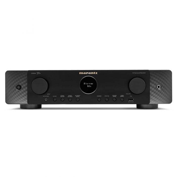 Pioneer Return to 2 Channel Micro Hi Fi With The Micro XH 