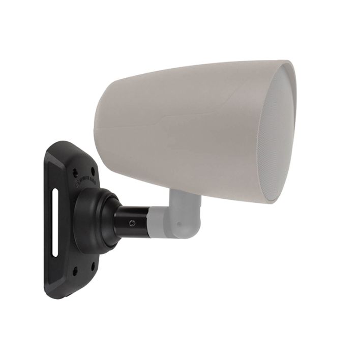 Monitor Audio CLG-Mount main product photo