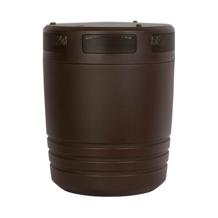 Monitor Audio CLG-W10 Climate Garden Subwoofer main product photo