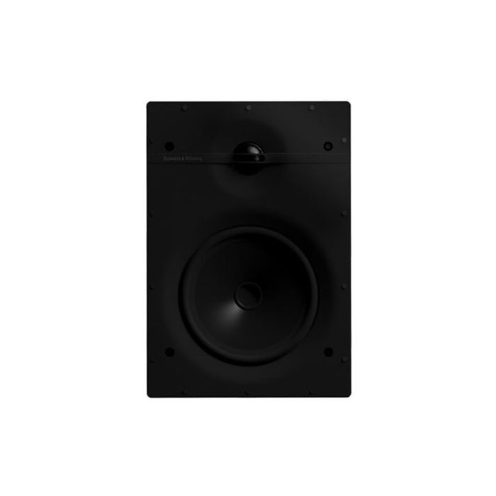 Nearly New - Bowers & Wilkins CWM362 In-wall Speaker (Pair) main product photo