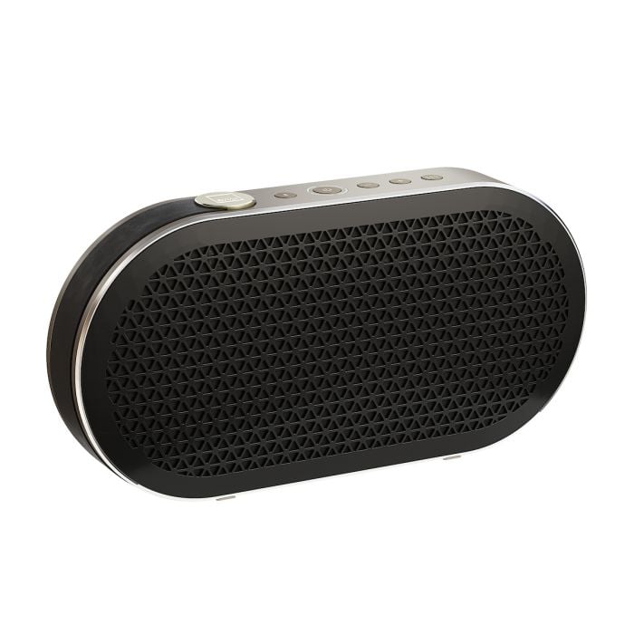 Ex Display - Dali KATCH G2 Bluetooth Speaker - Iron Black main product photo