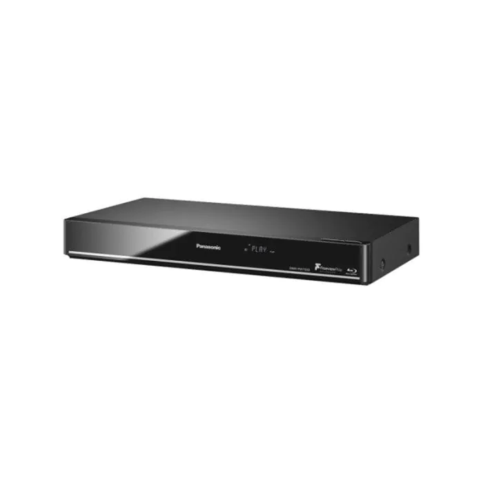 dmr-pwt550eb_2.webp