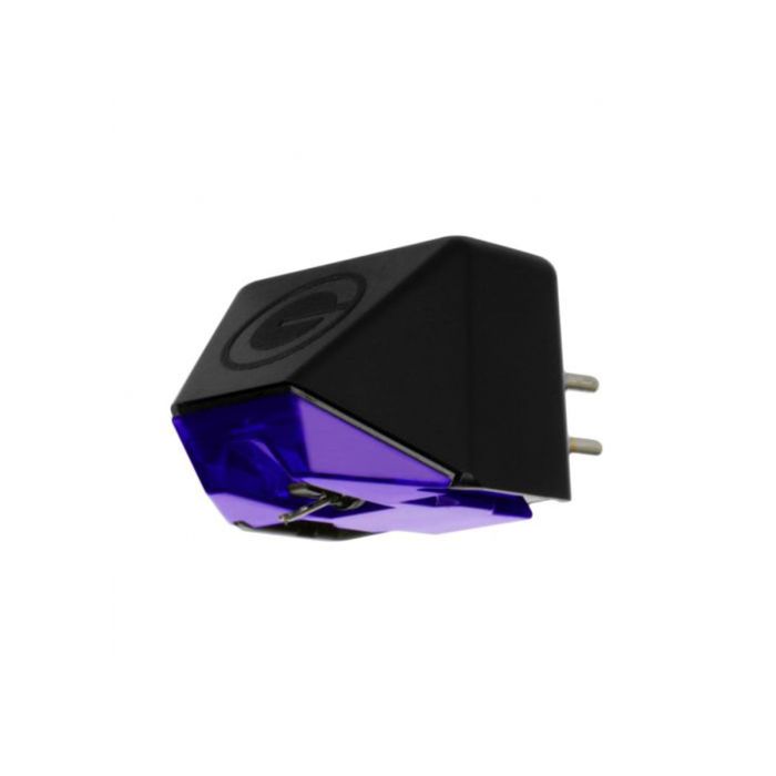 Nearly New - Goldring E3 Moving Magnet Cartridge main product photo