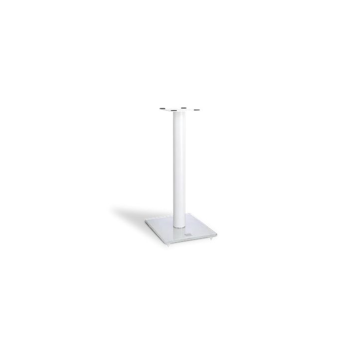 Dali Speaker Stands E-601 (Pair) - White main product photo