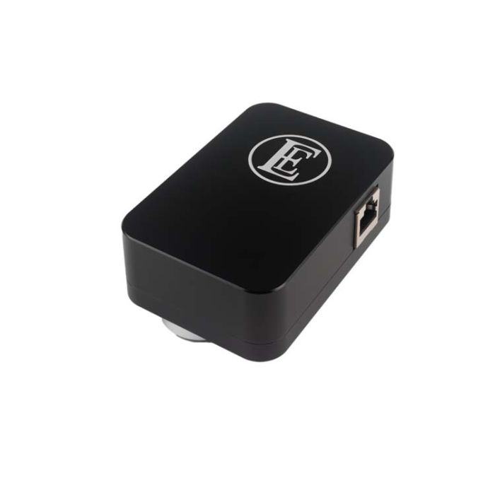 Chord English Electric EE1 Plus Network Noise Isolator main product photo