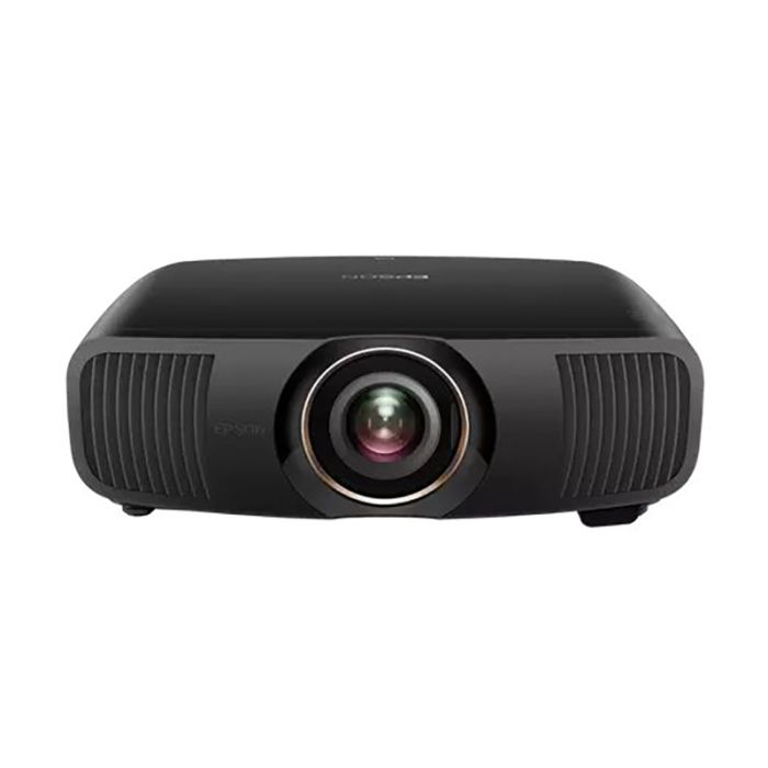 Epson EH-QB1000 3LCD 4K Projector - Black main product photo