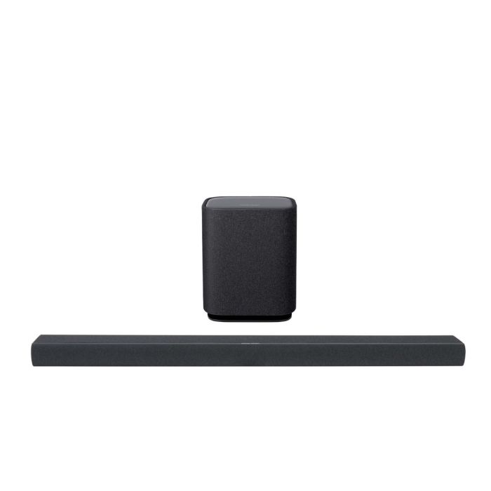 Harman Kardon Enchant 1100 & Sub Pack main product photo