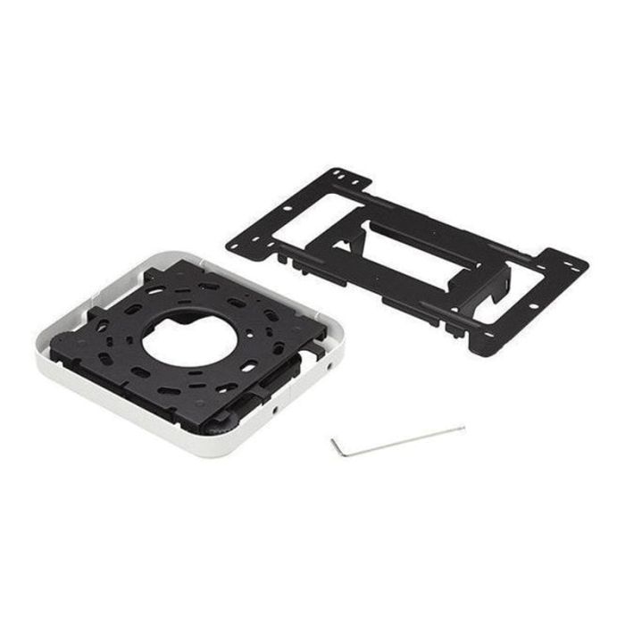 Nearly New - Epson ELPMB30 Low Profile Projector Ceiling Mount main product photo