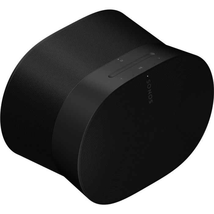 Sonos Era 300 Premium Smart Speaker - Black main product photo