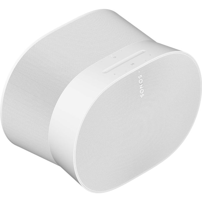 Sonos Era 300 Premium Smart Speaker - White main product photo