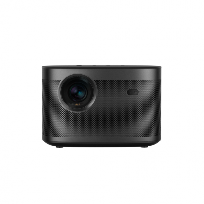 XGIMI Play X Home Projector Price - XGIMI Projectors