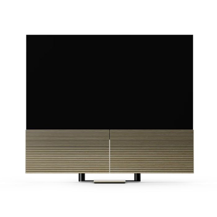 Bang & Olufsen Beovision Harmony 97" OLED TV main product photo