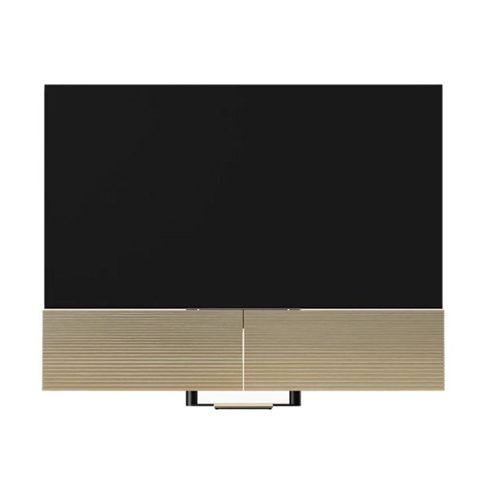 Bang & Olufsen Beovision Harmony 83" OLED TV main product photo
