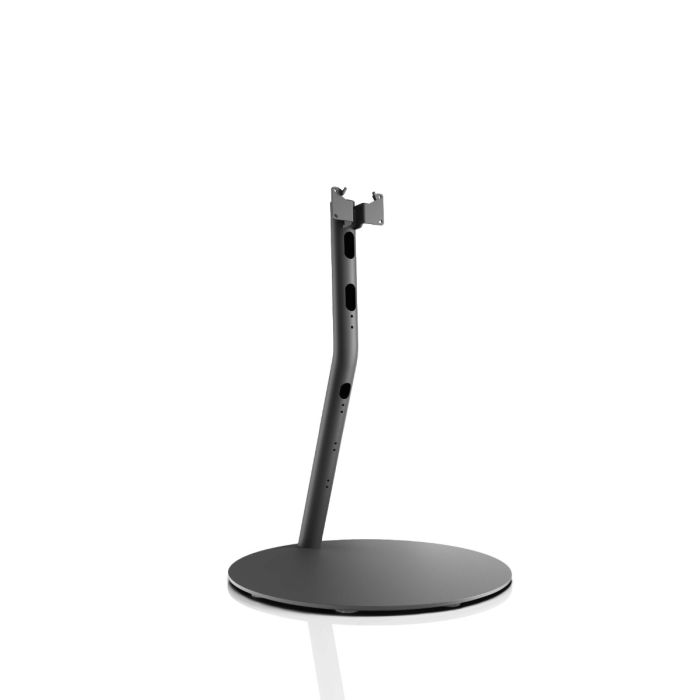Loewe TV Floor Stand Flex main product photo