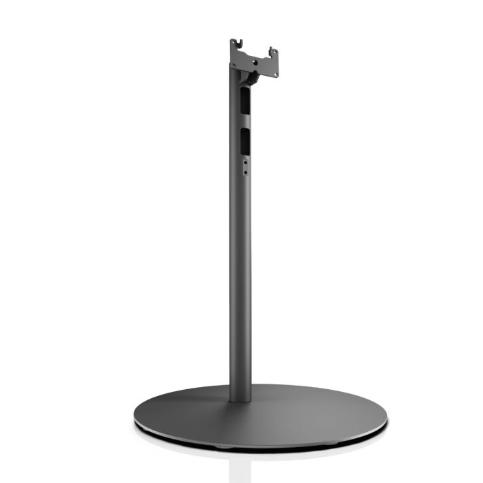 Loewe TV Floor Stand Universal main product photo
