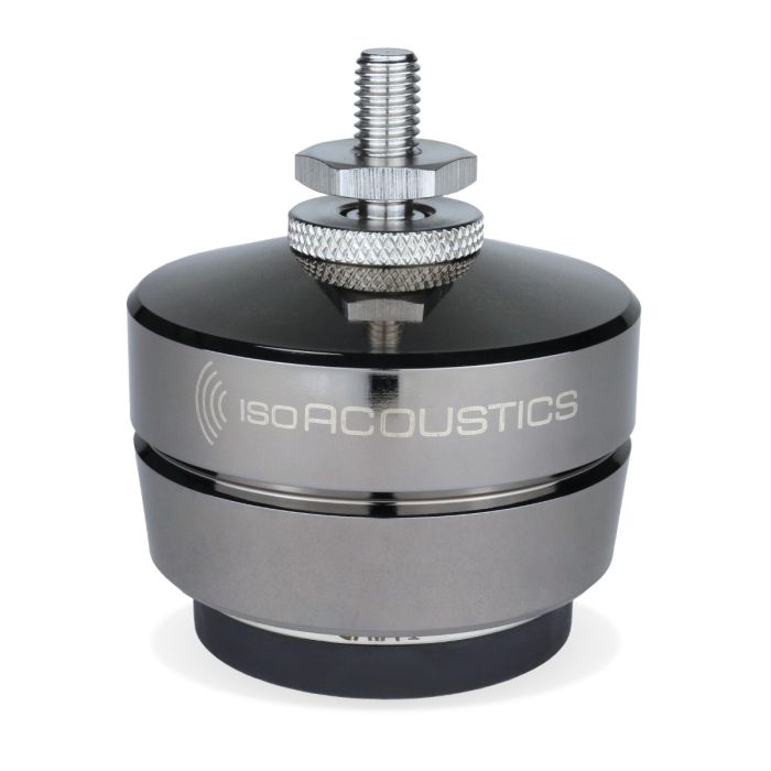 IsoAcoustics GAIA I Isolation Foot main product photo