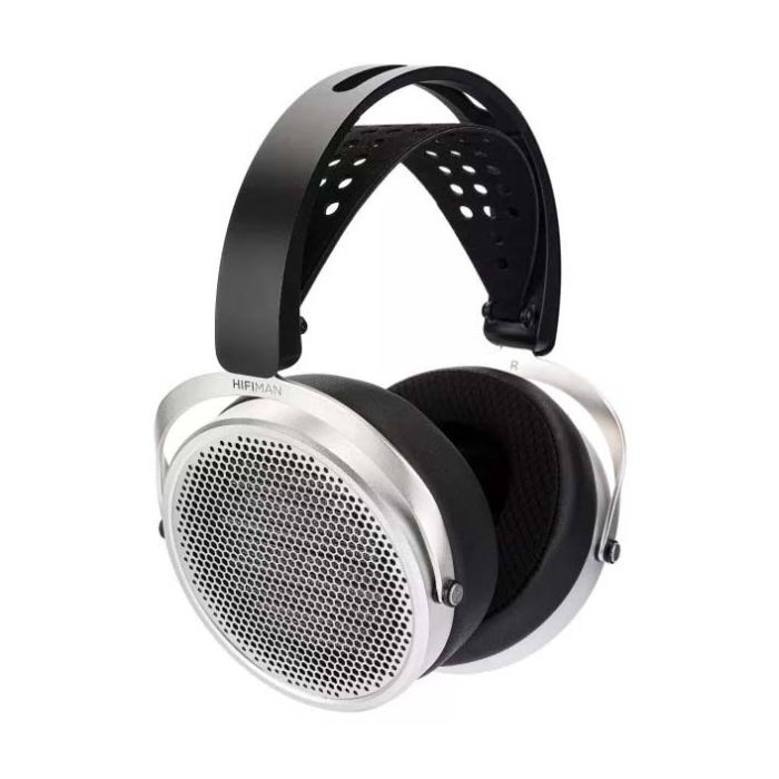 HiFiMAN HE600 Planar Headphones main product photo