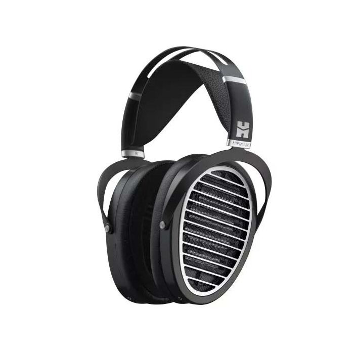 HifiMan Ananda Planar Magnetic Reference Headphones main product photo