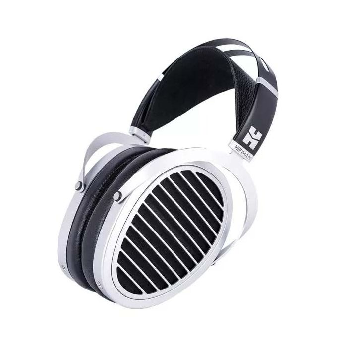 HifiMan Ananda Nano High End Planar Headphones main product photo