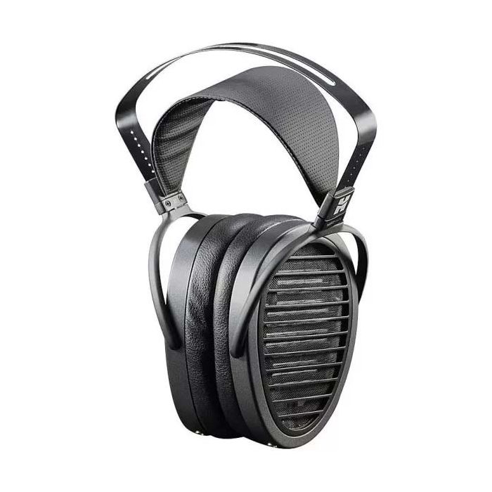 Nearly New - HifiMan Arya Planar Magnetic Reference Headphones main product photo