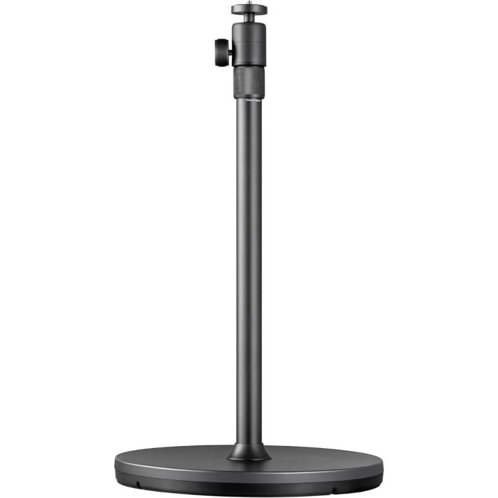 Hisense SG8H Projector Floor Stand main product photo
