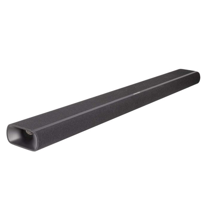 Harman Kardon Enchant Dolby Atmos 1100 5.1.4-channel Soundbar main product photo